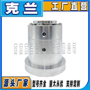 机械密封M451 KCB釜用机械密封可替代约翰机封耐腐蚀
