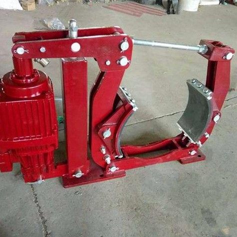 隔爆型电力液压推动器推动器隔爆型液压制动器（现货）