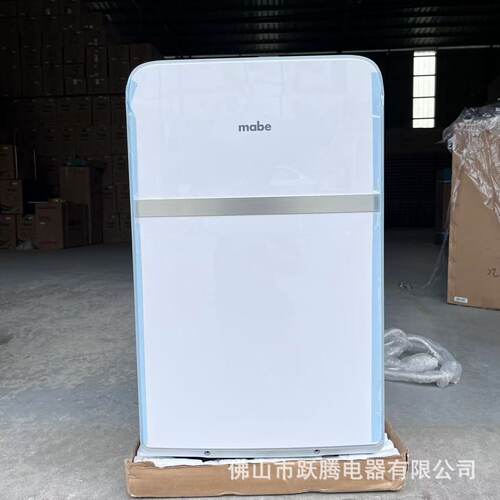 外贸出口移动空调1hp1.5hp portable air conditioner 12000btu