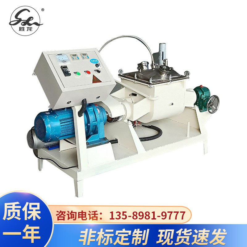 不锈钢实验捏合机 真空型捏合机 硅酮胶捏合机 中空玻璃胶捏合机,机械设备,其他机械设备,淘宝优惠券,粉丝福利购,淘宝优惠卷