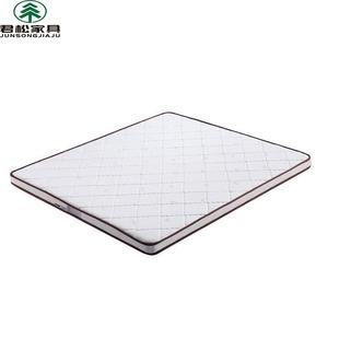 天然椰棕床垫1.05 1.5m1.8儿童系列家用无胶水椰棕垫 1.2米.1.35