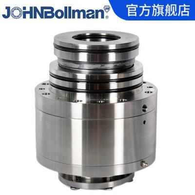 Lightnin美国莱宁机械密封 SX顶进式搅拌机封 电厂搅拌器机械密封