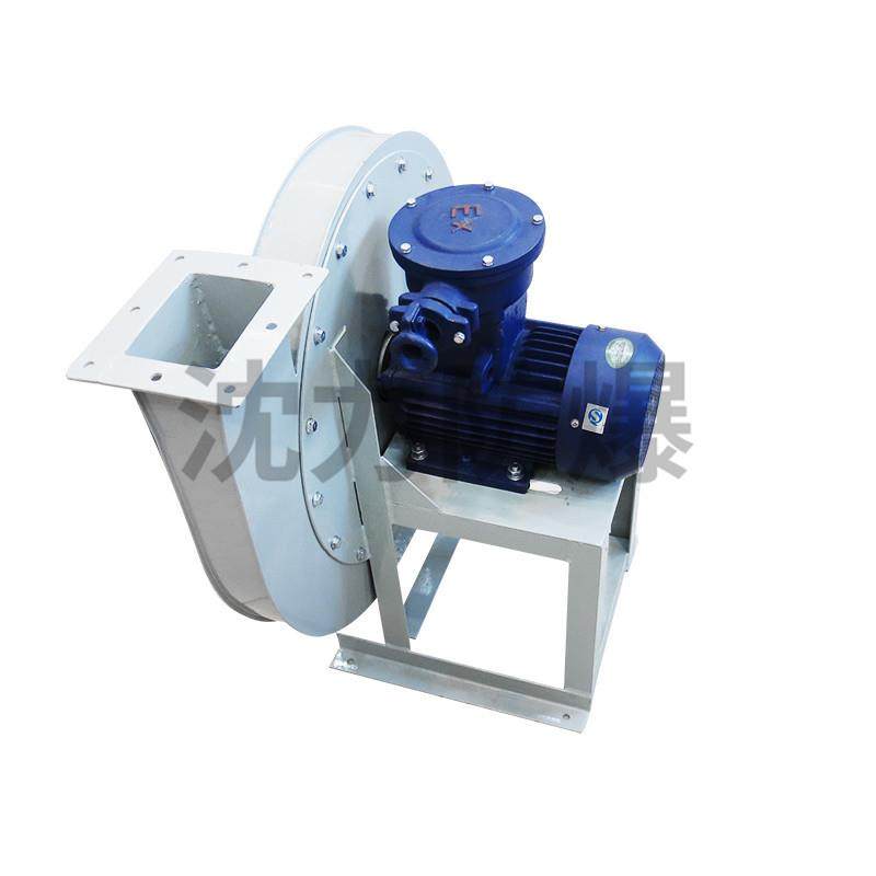 工业低噪音9-19型高压离心式风机安全防爆引风机高压风机牌,五金/工具,风机/鼓风机/通风机,淘宝优惠券,粉丝福利购,淘宝优惠卷