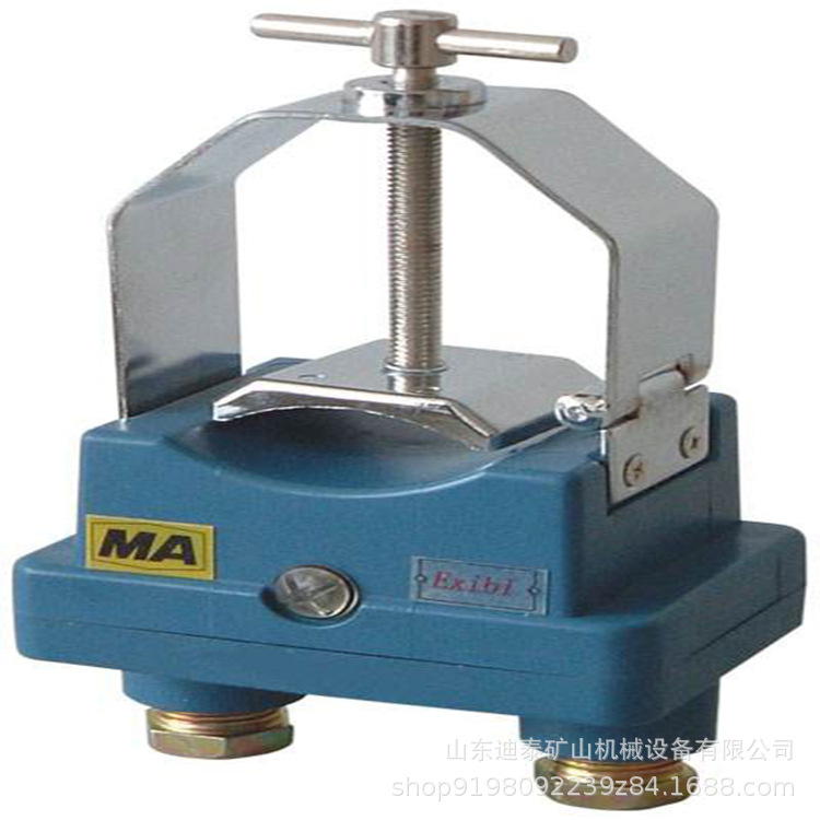 GKT5矿用设备开停传感器，开停状态传感器，风门开停传感器