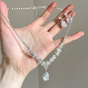 twinkles套装 heart Silver Vintage古着