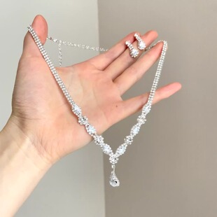 Vintage古着 Silver Starlight套装