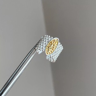 Court戒指 World Vintage古着 Secret