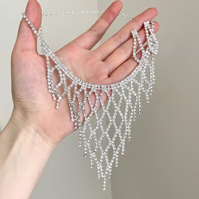 Vintage古着 Weaving dreams into rivers套装