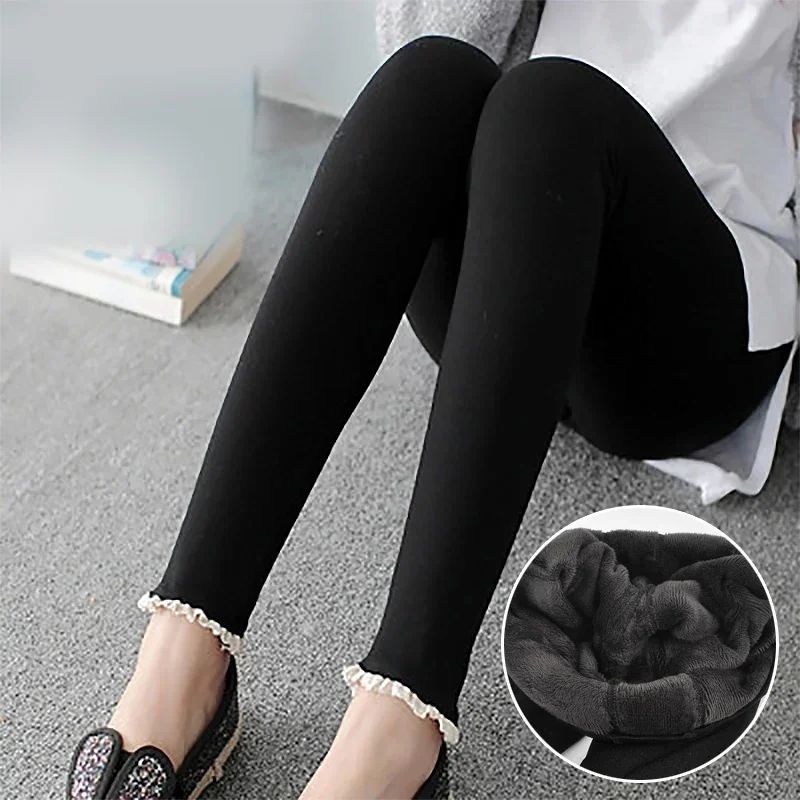 Autumn Winter Women's Clothing Maternity Clothes Pregnancy L