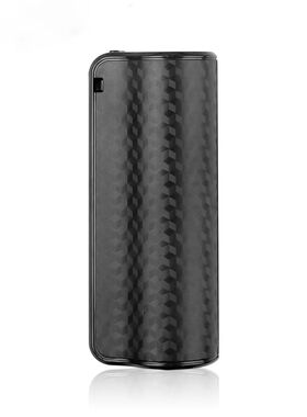 Mini Professional Voice Recorder Digital Audio Dictaphone Wa