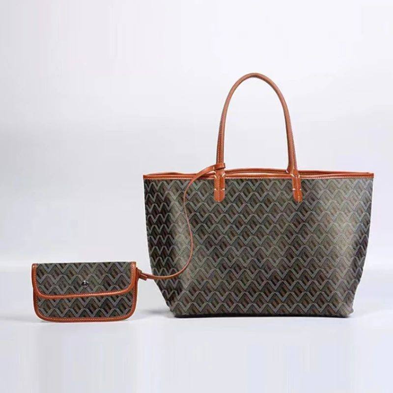 tote bags Big Shoulder Bags A+++++ Leather Tote Bag Large Ca