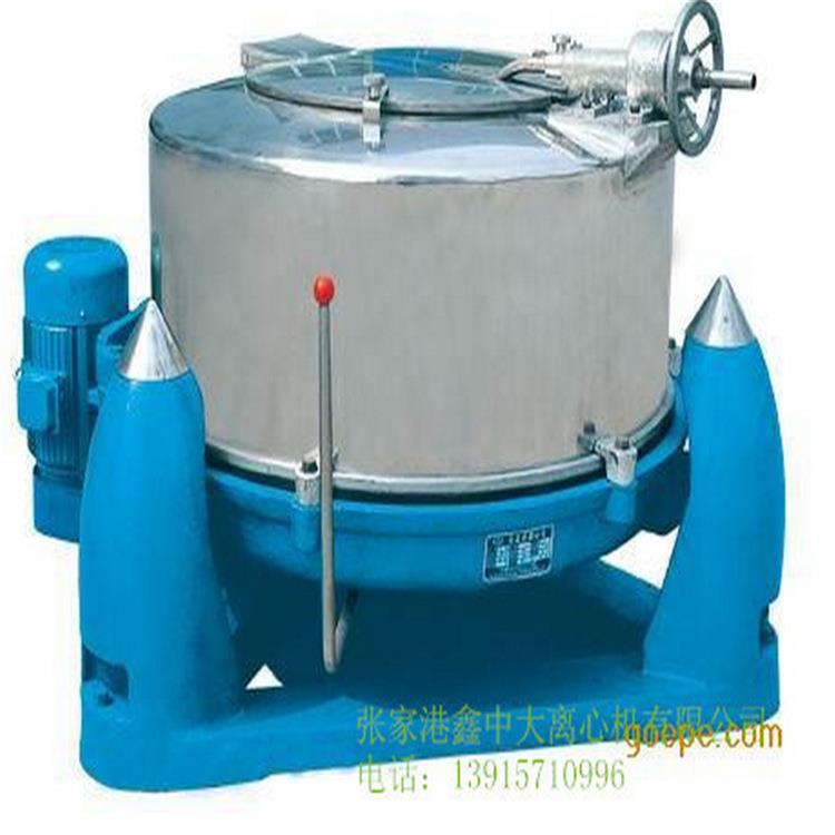 SS沉降离心机厂家直供苏州市SS沉降离心机张家港市SS沉降离心机