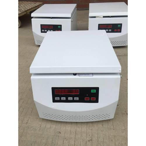 TP-4 30CC50CC离心脱泡机胶水针管 台式低速树脂脱泡离心机4000转
