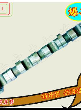 凸轮轴059109022BD059109022P059109022L