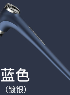 电动手持按摩棒便携式颈部腰部背部腿部颈椎震动捶打按摩仪器