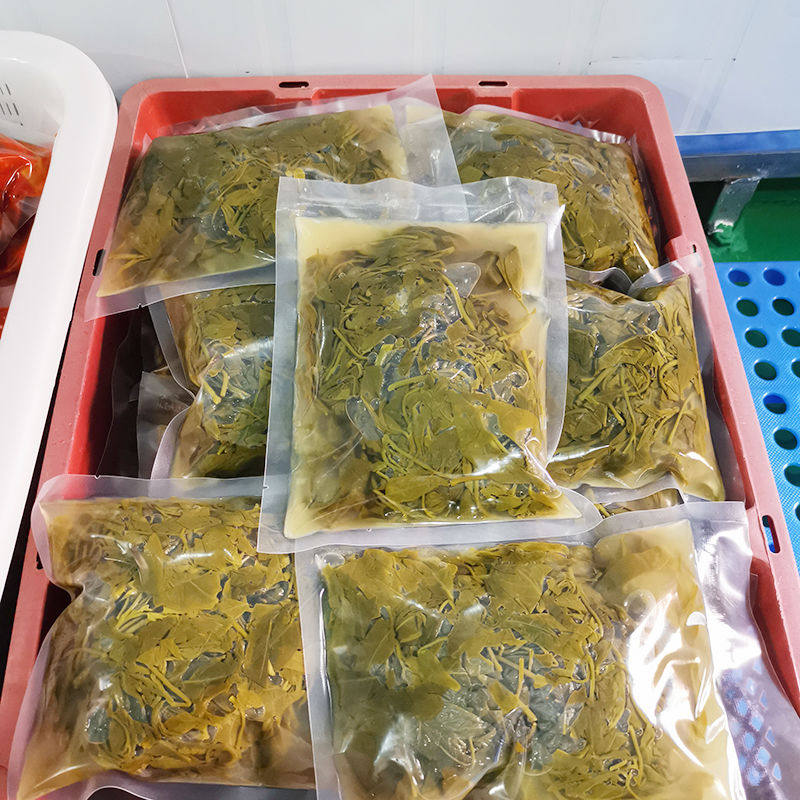 云南特产傣味菜花腌菜水腌菜酸辣腌菜下饭菜泡菜鸡爪菜酱菜,水产肉类/新鲜蔬果/熟食,腌制/榨菜/泡菜,淘宝优惠券,粉丝福利购,淘宝优惠卷