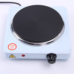 electric stove 电热炉厨房多功能1000w加热迷你小电炉 工厂