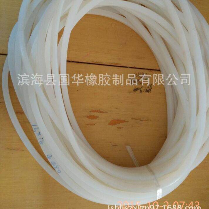 高温染色机密封圈12*12*DN390MM滤网密封圈