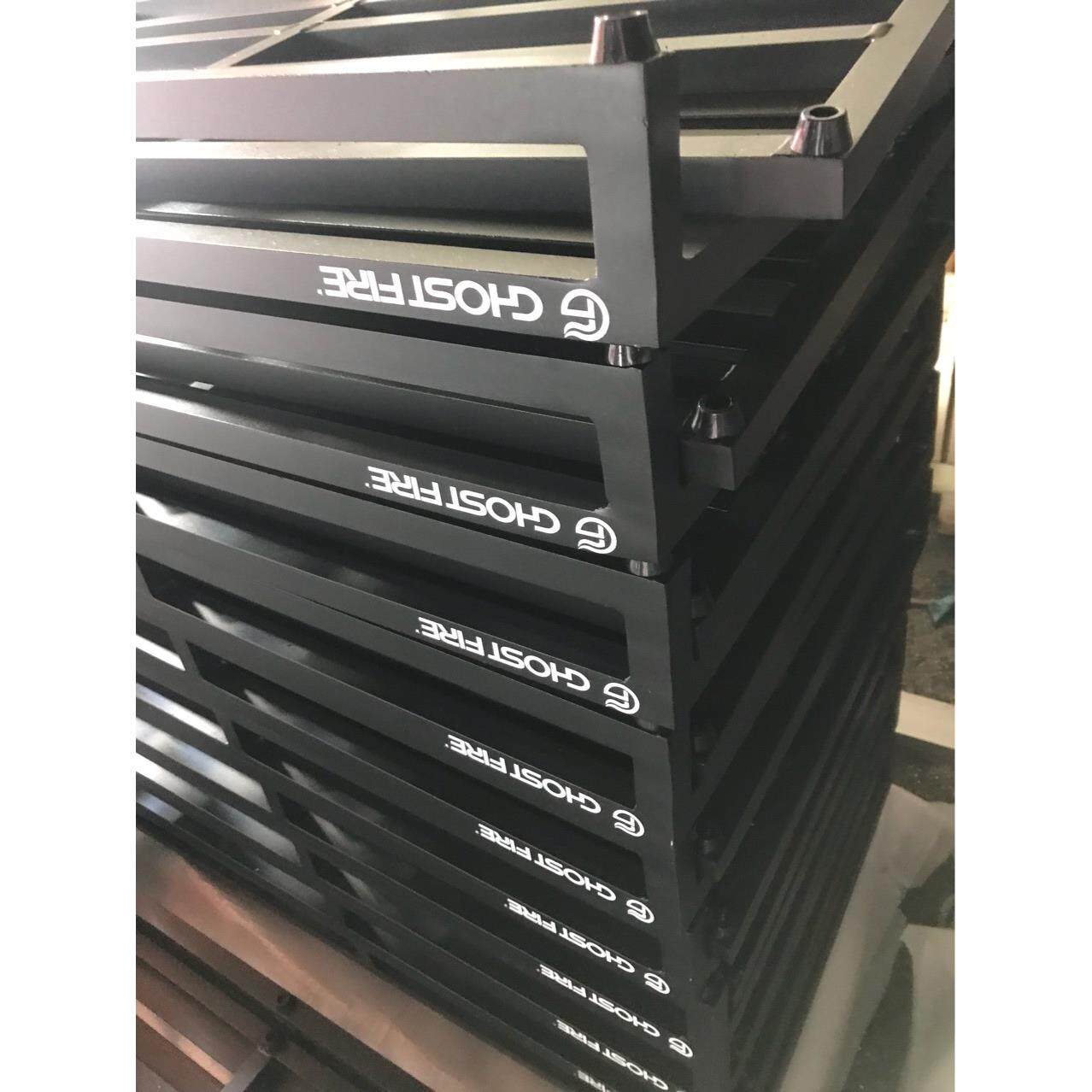 铝型材框架生产加工铝合金拼装台材料