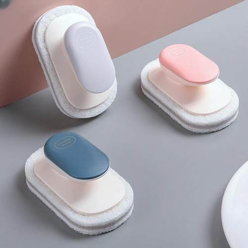 家居用品用具居家百货店生活日用品家用日用小东西日常杂货洗锅r