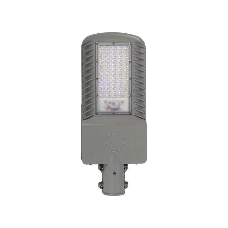 邦庭太阳能路灯 头户外一体化庭院新农村亮化马道路家用户外照明