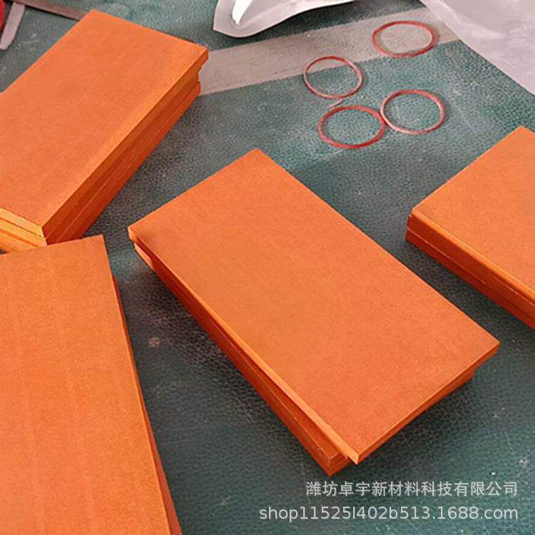 高纯度溅射靶材 硫化镉靶材陶瓷溅射靶材蒸发镀膜陶瓷靶材
