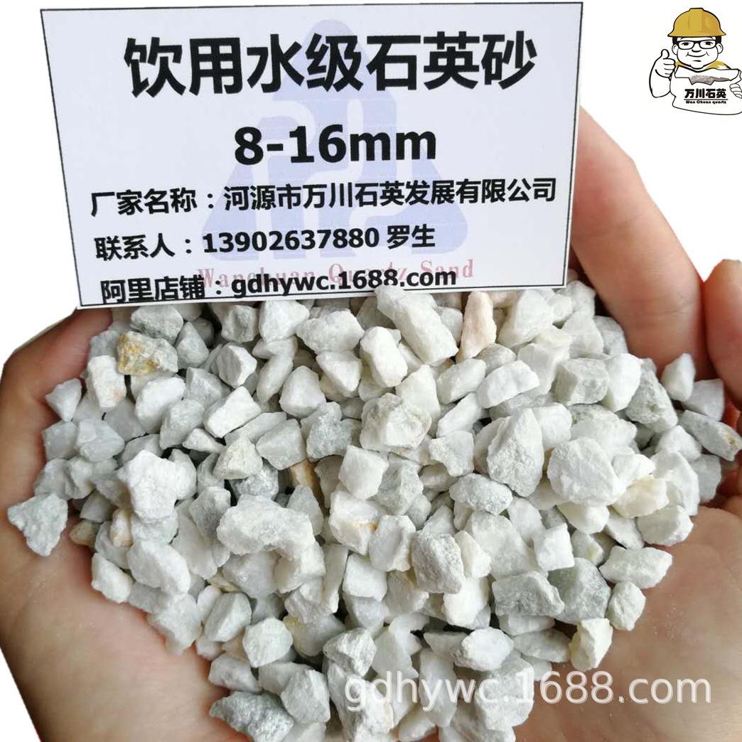 鱼缸造景肌理砂种水草过滤造景平衡鱼缸水质寄居蟹沙子小鱼便底沙