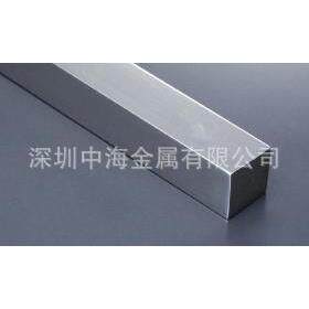 304不锈钢冷拉方钢50*50mm无法想象的精致生产工艺精密