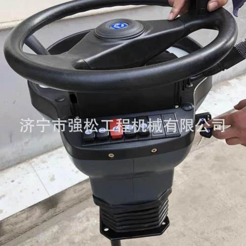 500仪表盘总成 装载机全车配件驾驶室发动机罩变速箱油缸油管