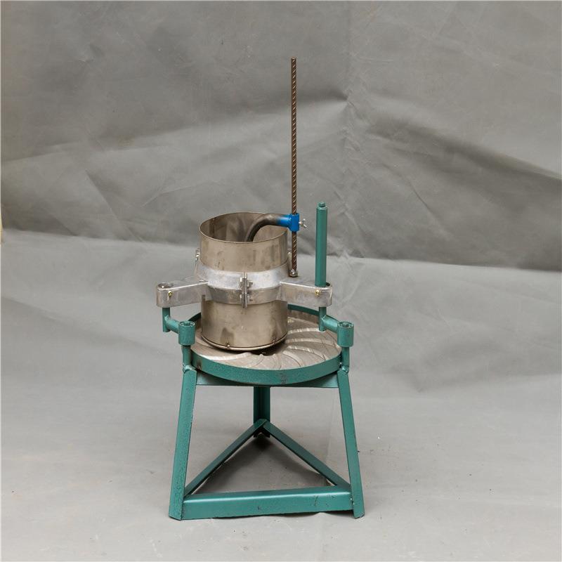 揉茶机全自动不锈钢电动揉捻机小型家用炒茶机茶叶揉捻成条设备