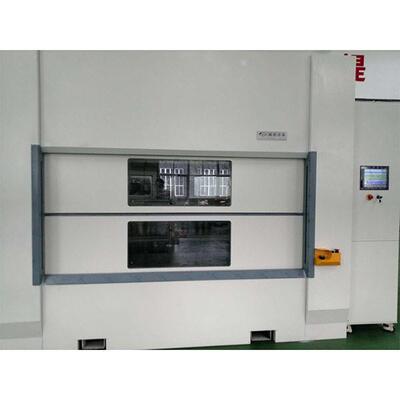 线性振动摩擦焊接机VW-2000塑料熔接机超声波焊接机塑料焊接模具