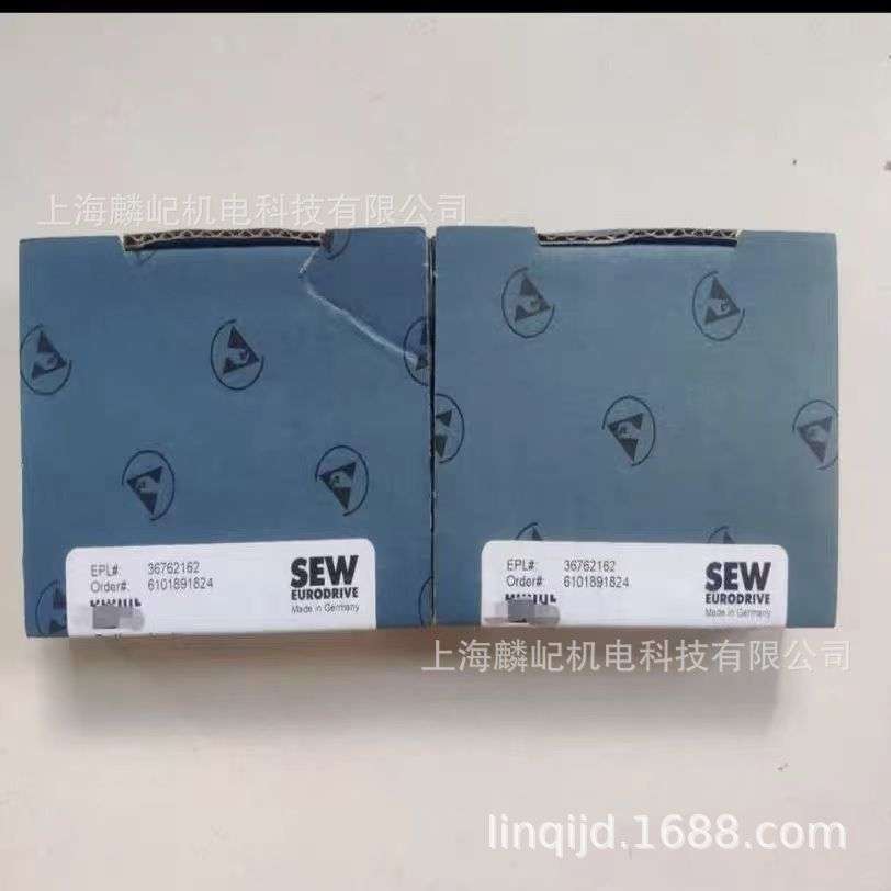 现货供应SEW卡件DFE32B DEU21B DEH11B DFC11B DFS21B DER11B