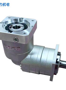 TAILI行星减速机EVB-060-10-K4-14BK14