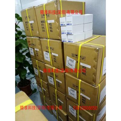 KITA压力表 压力传感器 KP47P-01-F1 KP47C-01-F1  KP47V-01-F1