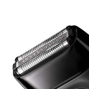 多雷德S2往复式剃须刀专用刀头