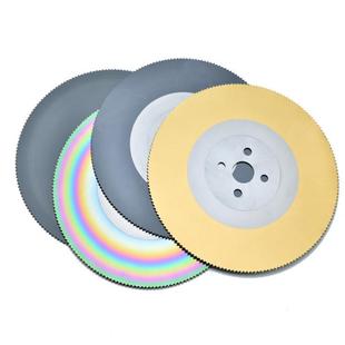 厂家大量供应HSS钨钢锯片高速钢锯片钨钢锯片