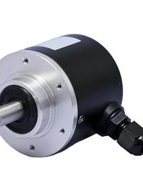 优势供应瑞士原装进口  编码器/电位器 wal 305 5k