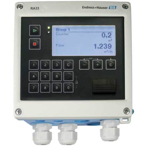 COM223-DX1005水分析变送器CPM253-MR0105有电导率/溶解氧分类