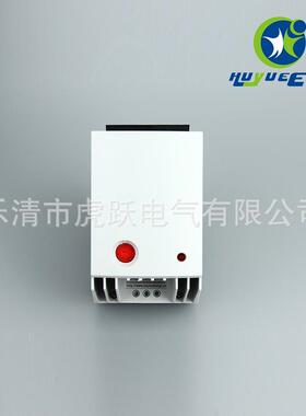 直供CR027-550W电控柜加热器 电器箱加热器 配电柜除凝露加热器