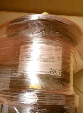 销售baumer hubner编码器HOG86ETP6DN2048I