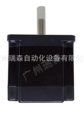 VEXTA永磁同步电机SM237A-AG SM237A-A