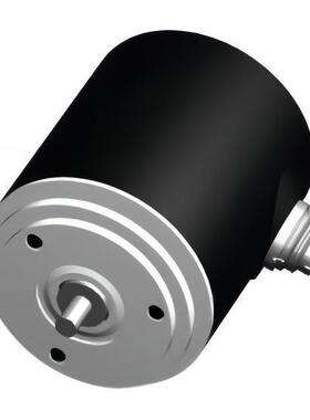 原装进口 主轴编码器解码器CRE58-4096G24CE01