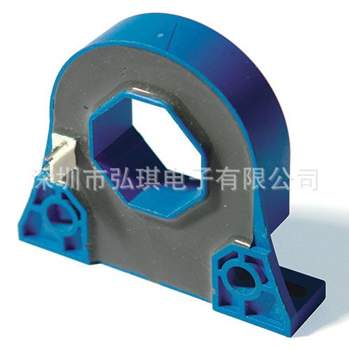 瑞士霍尔电流互感器LF306-S/SP1 全新原装现货正品质保