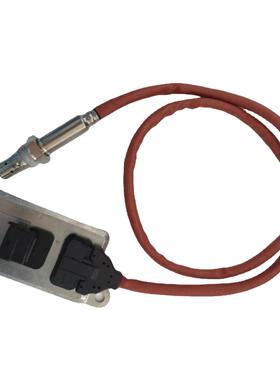 氮氧传感器NOx sensor 2011649