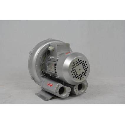 防爆高压风机 1.5KW-7.5KW 防爆风机 防爆