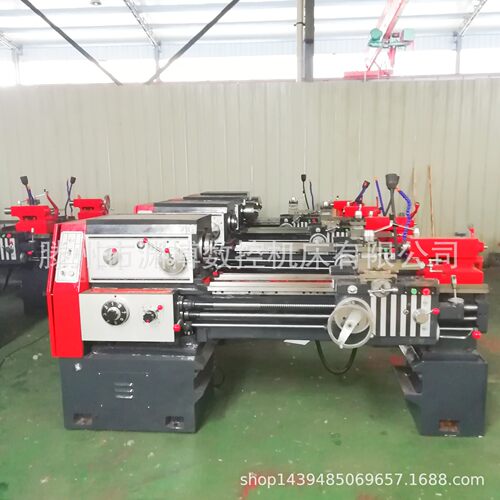 CA6140*750mm卧式车床  沈阳机型普通车床 6140普车