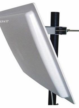 停车场蓝牙读头RFID远距离Long distce reder高频UHF读头读卡器