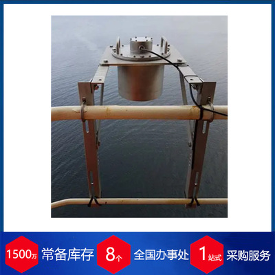荷兰radac波浪监测传感器WaveGuide