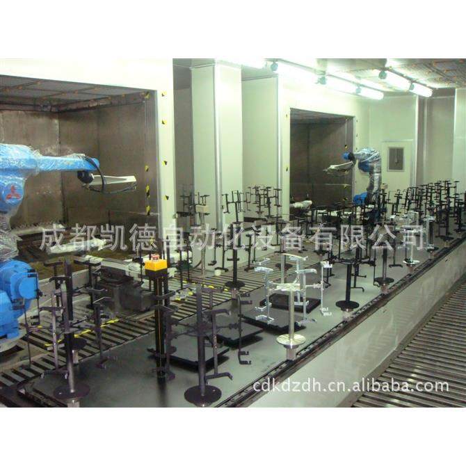 供应四川喷漆水濂柜烘干设备水帘喷胶机塑胶喷涂线,搬运/仓储/物流设备,其他起重搬运设备,淘宝优惠券,粉丝福利购,淘宝优惠卷