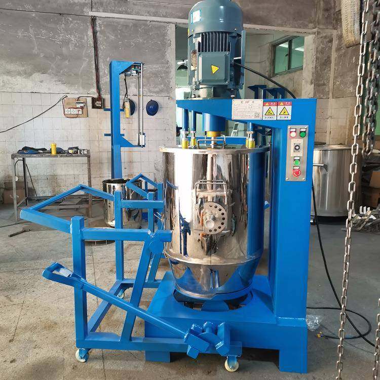 现货5-100KG小型色粉打粉机搅拌机高速色粉打粉机颜料搅拌机,搬运/仓储/物流设备,其他起重搬运设备,淘宝优惠券,粉丝福利购,淘宝优惠卷